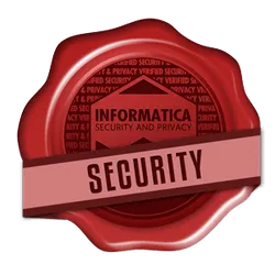 Verify™ Security